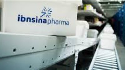 ابن سينا فارما تخطط لبيع أصول غير استراتيجية في اجتماع الجمعية غير العادية