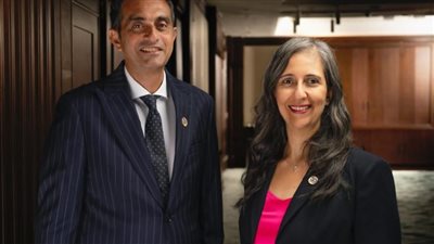 إيجيترانس :إتمام صفقة الاستحواذ يفتح مرحلة جديدة في مسيرة “إيجيترانس” و”نوسكو