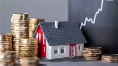 كوبر للاستثمار” تتحول للخسائر بنهاية النصف الأول 2025 مع غياب إيرادات النشاط