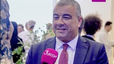 وجهة للاستثمار العقاري تروّج لعُمان كوجهة استثمارية واعدة