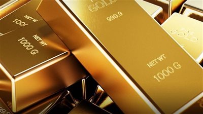 أسعار الذهب اليوم الجمعة في مصر