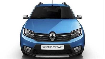 قائمة أسعار سيارات رينو في مصر لشهر سبتمبر 2025