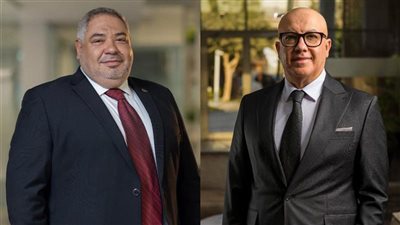 ماونتن ڤيو تدخل قطاع الضيافة بإطلاق Mountain View Hospitality