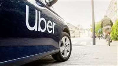 أوبر تتحالف مع “فاليفاي” لتعزيز معايير السلامة ومكافحة الاحتيال في مصر