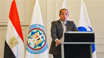 المالية : إطلاق مبادرة إنشاء حساب لتمويل دراسات ومستشاري الطرح لمشروعات المشاركة مع القطاع الخاص