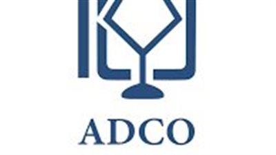 العربية للأدوية تحقق قفزة في أرباحها السنوية بنسبة 122%