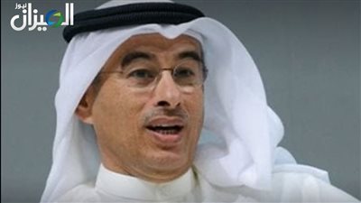 إعمار العقارية تدرس التوسع العالمي عبر الاستحواذ على شركات كبرى