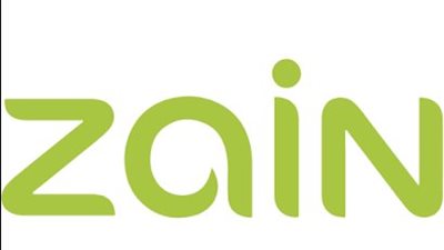 زين السعودية توقع اتفاقية تسهيلات مرابحة بقيمة 5.5 مليار ريال 