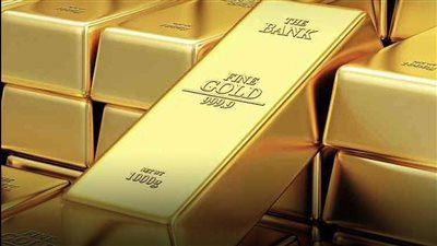 أسعار الذهب في مصر اليوم الثلاثاء 16 سبتمبر 2025