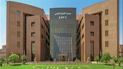 الإنتاج الإعلامي تنفي صلتها بإعادة التقييم وتعلن نمو الإيرادات نصف السنوية