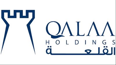 القلعة للاستثمارات المالية: تغطية 21.7% من المرحلة الأولى لزيادة رأس المال 