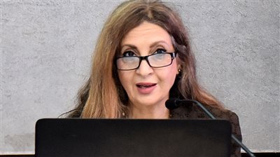 الهيئة العامة للاستثمار تبحث تطوير مصانع الأسمدة لمواكبة آلية تعديل حدود الكربون بالاتحاد الأوروبي