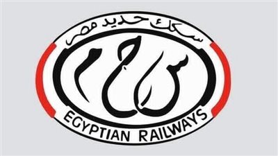 السكة الحديد :إيقاف تشغيل القطارات الصيفية على خط القاهرة – مرسى مطروح 