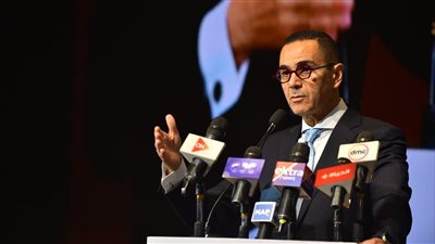 وزير الاستثمار والتجارة الخارجية يطلق الاجتماع الوزاري السابع عشر لوزراء التجارة الأفارقة بالقاهرة