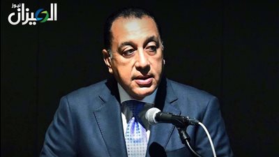 مدبولي: الذكاء الاصطناعي أصبح حاضرًا في مصر.. وخطة متكاملة لتضمينه في التعليم والتشريعات