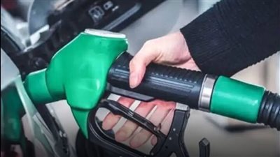 مدبولي: الزيادة المرتقبة في أسعار المواد البترولية قد تكون الأخيرة.. والسولار سيظل مدعومًا