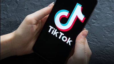 مدبولي: تطبيقات مثل “تيك توك” تهدد الأسرة المصرية.. وآليات لضبط المنظومة قريبًا  