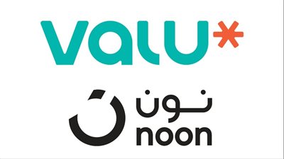 ڤاليو تطلق خاصية التسجيل الفوري أونلاين عبر «نون» باستخدام رخصة التكنولوجيا المالية