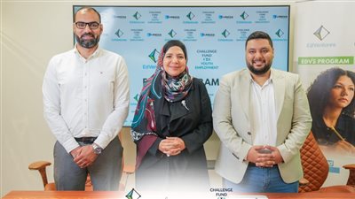 EdVentures تستثمر في LRNOVA لتعزيز الابتكار في تكنولوجيا التعليم بالذكاء الاصطناعي