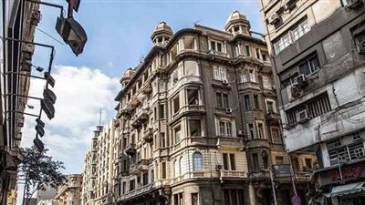 الإيجار القديم: متى يحق لمالك العقار طرد المستأجر فورًا؟