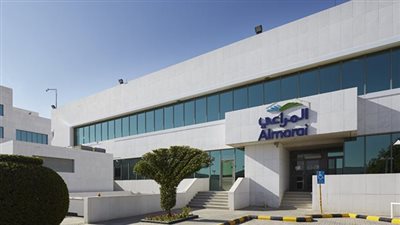 المراعي تستكمل طرح صكوك دولية بقيمة 500 مليون دولار