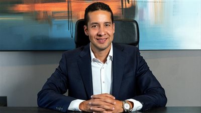 Greca Developments تطلق 150 وحدة سكنية جديدة في أثينا 