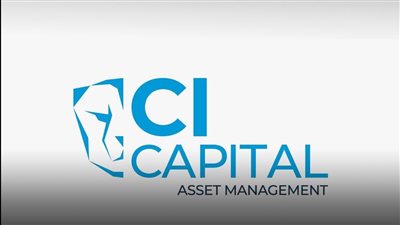 سي آي كابيتال توضح حقيقة إطلاق صندوق استثمار في البنية التحتية الخضراء