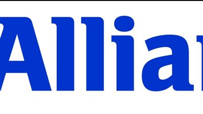 أليانز مصر تطلق النسخة الثانية من حملتها التوعوية بالتعاون مع “الدحيح” لتعزيز الثقافة التأمينية