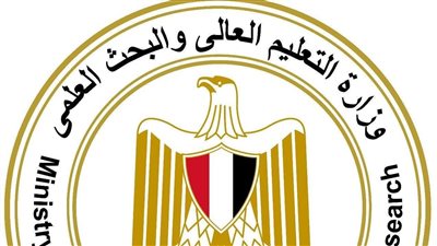 التعليم العالي يفتح التقديم الإلكتروني المباشر لطلاب مدارس التكنولوجيا التطبيقية للقبول بالجامعات التكنولوجية 2025 – 2026