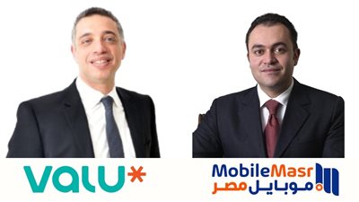 ڤاليو وموبايل مصر يطلقان أول خدمة “الشراء الآن والدفع لاحقًا” بين الأفراد للهواتف المستعملة في مصر