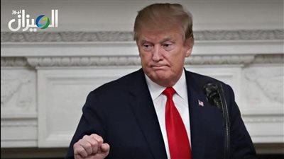 ترامب يفرض رسومًا جديدة على تأشيرات العمالة الماهرة..100 ألف دولار للحصول على H-1B