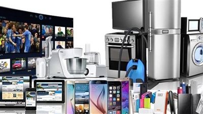 أكثر من مليون مصرى استفادوا من تمويلات شركات التقسيط فى يوليو بـ9.3 مليار جنيه