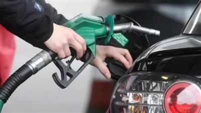 مصلحة الضرائب تنفي فرض ضريبة القيمة المضافة على المنتجات البترولية