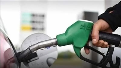 5 سنوات من زيادات أسعار البنزين في مصر (2020 – 2025)