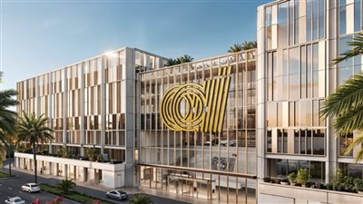 البنك العربي الأفريقي الدولي يمول المرحلة الأولى  الحافلات الكهربائية لشركة MCV بـ770 مليون جنيه و8 ملايين يورو