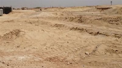 الإسكان تطرح غداً 2333 قطعة أرض سكنية بـ18 مدينة جديدة