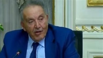 اتحاد الغرف التجارية ينظم 