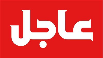 هيئة الاستعلامات: وجود الجيش المصري في سيناء لتأمين الحدود