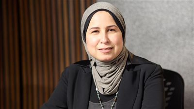 كاتليست للتأجير التمويلي والتخصيم تحصل على تمويلات جديدة بقيمة 600 مليون جنيه