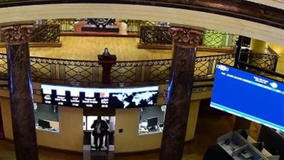 نوفيدا تقلص خسائرها 3.5% خلال النصف الأول من 2025 وتضاعف إيراداتها