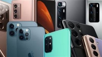 المصريون يقترضون 2.5 مليار جنيه نشاطاً خلال أول 7 أشهر من 2025