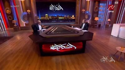 عمرو سليمان :السوق العقاري المصري يتمتع بصلابة استثنائية وطلب حقيقي مدفوع بالزيادة السكانية