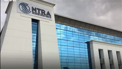 تنظيم الاتصالات يعلن طرح “آيفون 17” في مصر بالتزامن مع الأسواق العالمية 