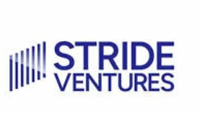 «سترايد فنتشرز» تخطط لضخ 200 مليون دولار في السوق السعودية خلال عامين