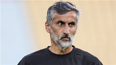 الأهلي يعلن إنهاء تعاقده بالتراضي مع المدير الفني خوسيه ريبيرو وجهازه المعاون