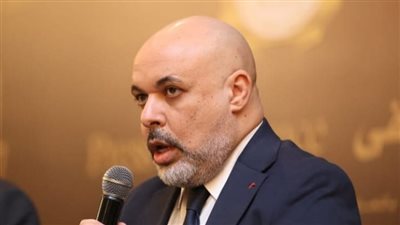 شعبة الذهب: 335 جنيهاً مكاسب الذهب في مصر بزيادة 7% خلال سبتمبر 2025