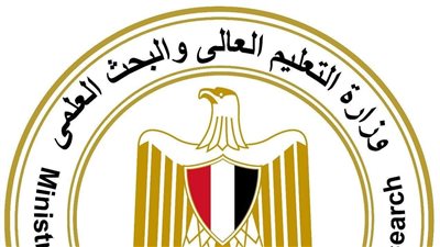 التعليم : اليوم آخر فرصة للتقديم الإلكتروني لطلاب مدارس التكنولوجيا التطبيقية للالتحاق بالجامعات التكنولوجية