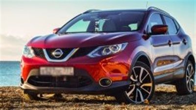 نيسان تبدأ اختبار نظام جديد لمساعدة السائقين باستخدام تكنولوجيا بريطانية