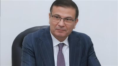 9 باحثين مصريين ضمن قائمة جامعة “ستانفورد” الأمريكية للعلماء الأكثر تأثيرًا عالميًا لعام 2025