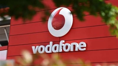 ڤودافون مصر تحصد جائزتين مرموقتين ضمن جوائز التميز التكنولوجي للشرق الأوسط 2025